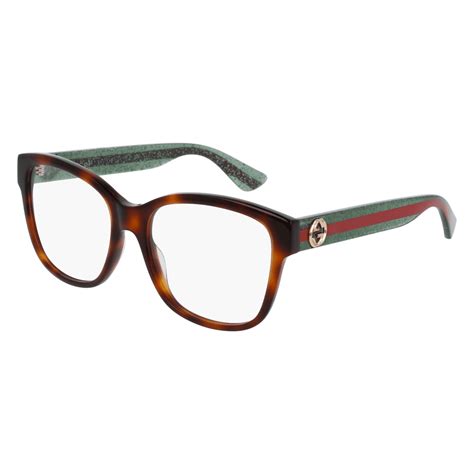 where to buy gucci glasses|gucci eyeglasses clearance.